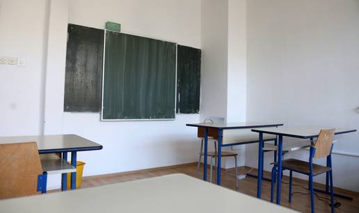 Glavna tajnica Sindikata učitelja poručila: Mi ne štrajkamo, treba znati kada koju bitku voditi