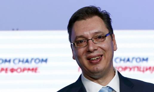 Mjere u Srbiji: Vučić u javnom sektoru daje  100.000 otkaza?