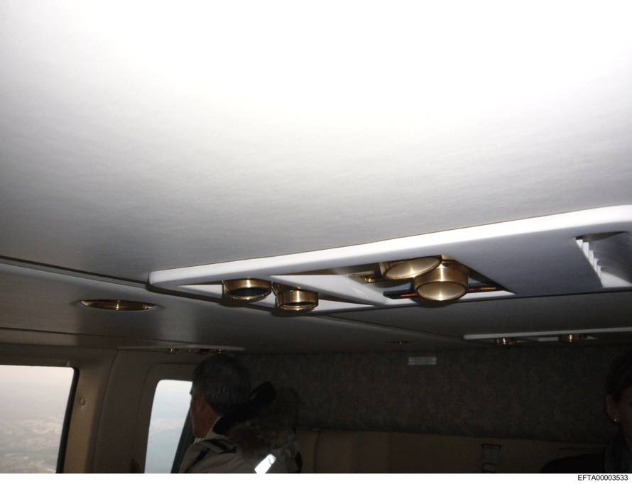 Ruskinje, privatni letovi, party na otoku: Ovako je Epstein gradio svoju mrežu sa slavnima