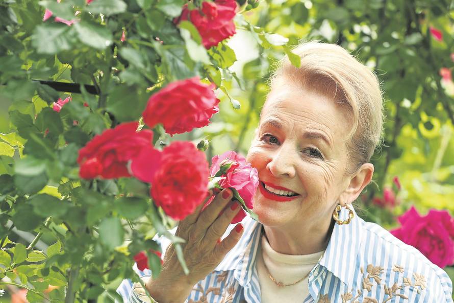 Ksenija Urličić se javila nakon operacije: 'Nije mi bilo svejedno kada sam čula dijagnozu...'