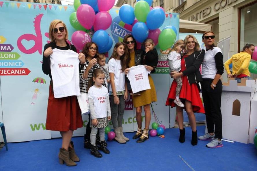 Borna Filić/Pixsell