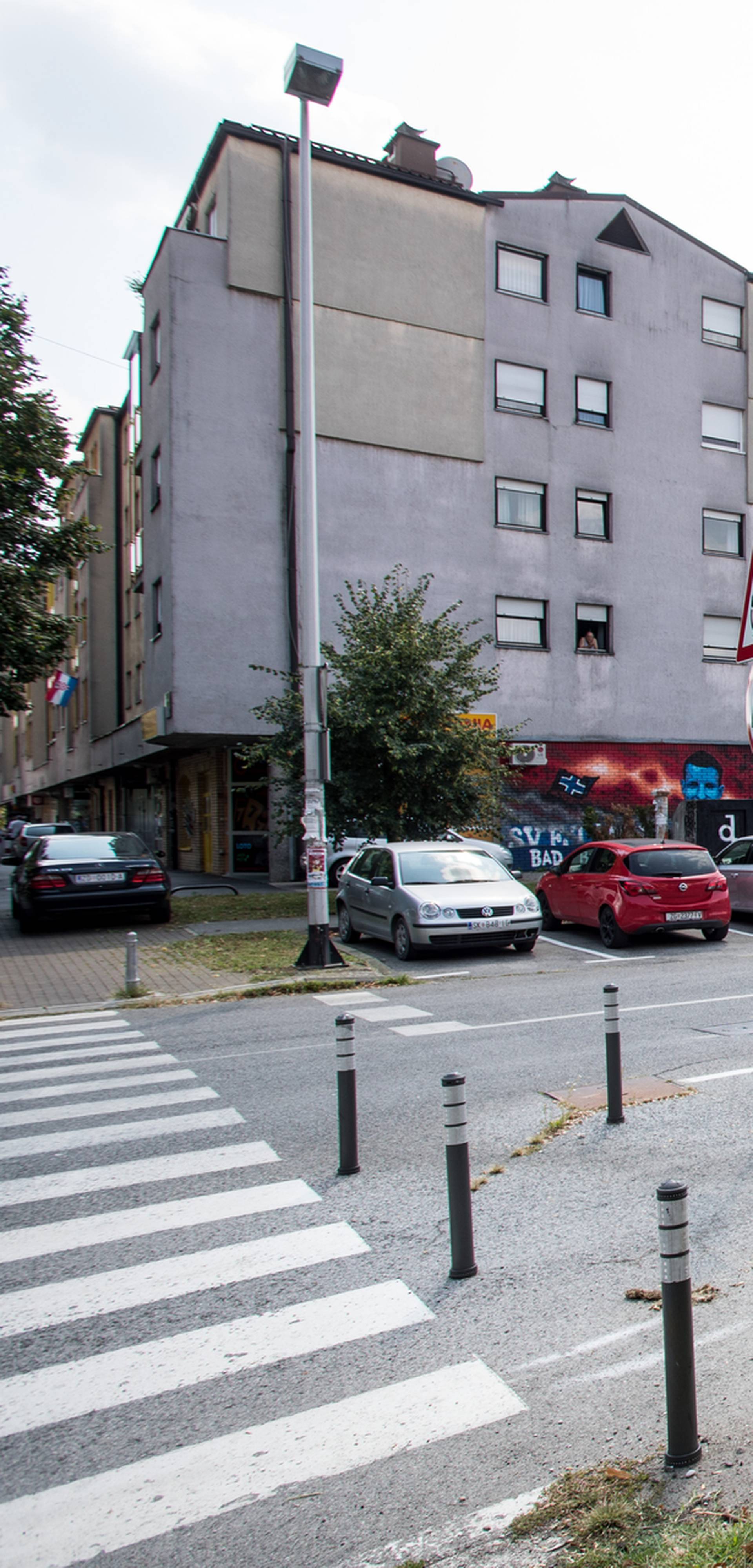 Miki nikad ne spava: U Zagrebu od rujna opet širi parking zone!