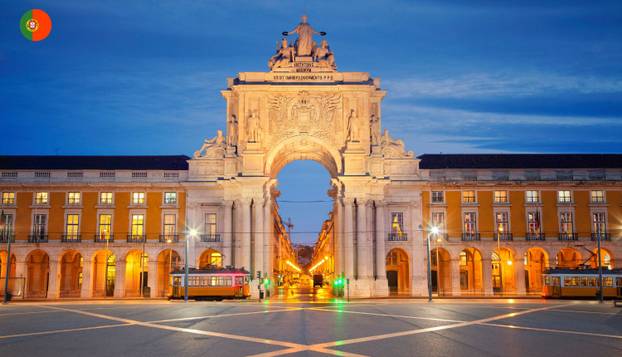 KVIZ Novi izazov je spreman! Tko može prepoznati sve ove gradove s fotki? Neće biti lako...