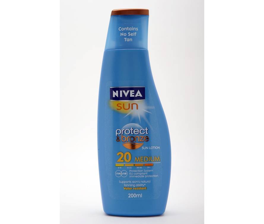 Željko Hladika/24sata