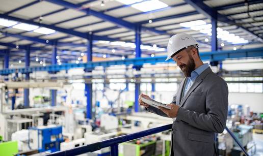 Lokalni dobavlja&ccaron;i kao sna&zcaron;na karika doma&cacute;e industrije: Donosimo primjere iz prakse