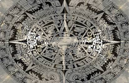Sve tajne drevnog horoskopa Inka i Azteka: Koji znakovi su 'zle sile' a koji 'uspavane zmije'