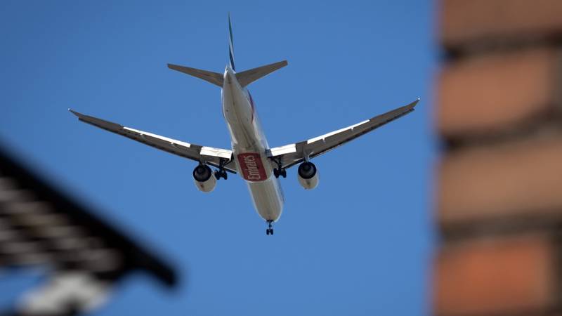 Njemačka ponovno protjeruje Afganistance: 'To su silovatelji i ubojice. Najteži prijestupnici...'