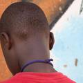 Priče parova koji su posvajali iz Konga: 'Neku djecu u vrtićima ispituju je li ih mama ukrala...'