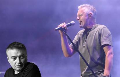 Ekonomija Marka Perkovića Thompsona: Ako ne znaš, milo moje, pogledaj u broje...