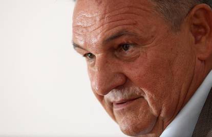 Čačić: 'Milanovićev potez me iznenadio. Izlazak Radničke fronte je učvrstio koaliciju'