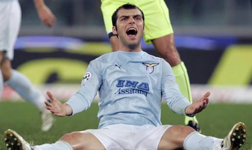 Pandev potpisao za Inter, u kadru već protiv Chieva