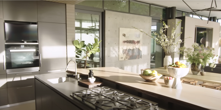 VIDEO Zubac starter Indiane, ali uzalud. Pacersi zakucani za dno, pao rekord Chamberlaina iz 63.!