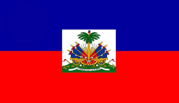 KVIZ Imamo novi izazov za vas: Tko može prepoznati sve ove zastave?  Neće vam biti lako...