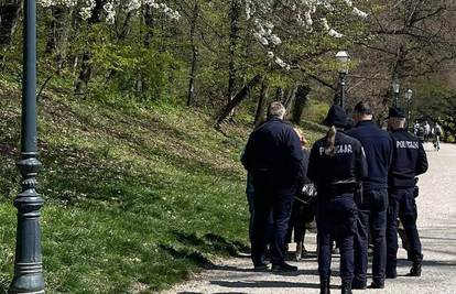 Sindikat: Prijelaz policajaca na Schengen će biti 'bezbolan'