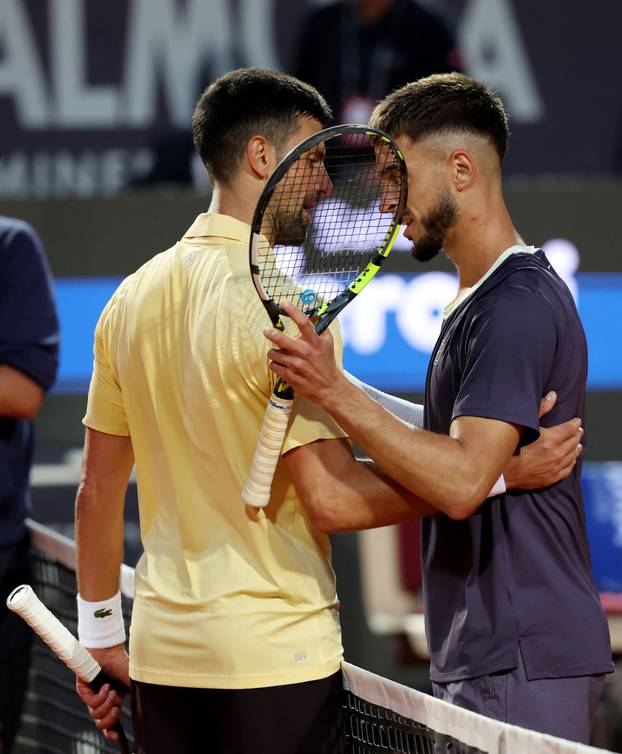 Italian Open