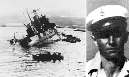 Prije 80 godina Japan je napao američku bazu Pearl Harbor