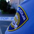 Policija objavila detalje teške prometne nesreće kod Karlovca: Vozač motocikla (50) poginuo...