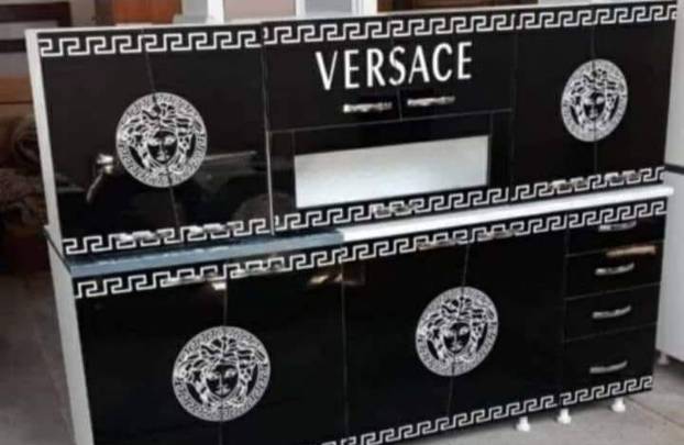 FOTO Objavili su fotke Chanel kuhinje, među kupcima i Hrvati. Prvi komentar srušio internet!