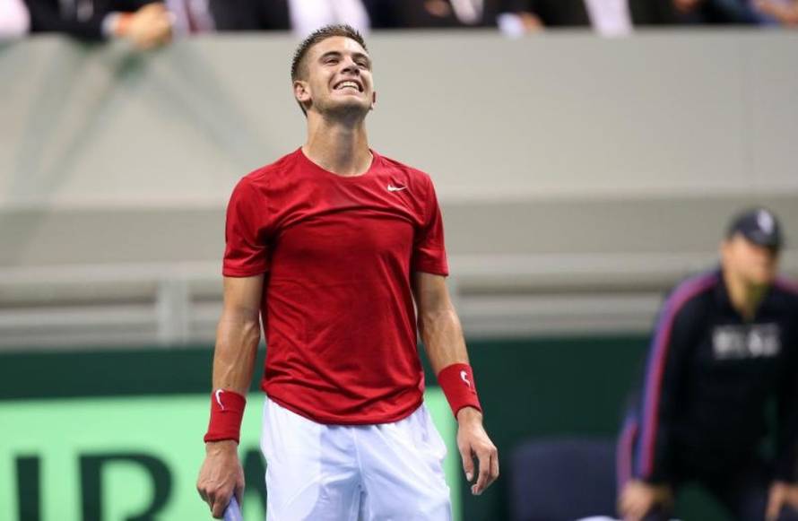 Slavko Midzor/PIXSELL