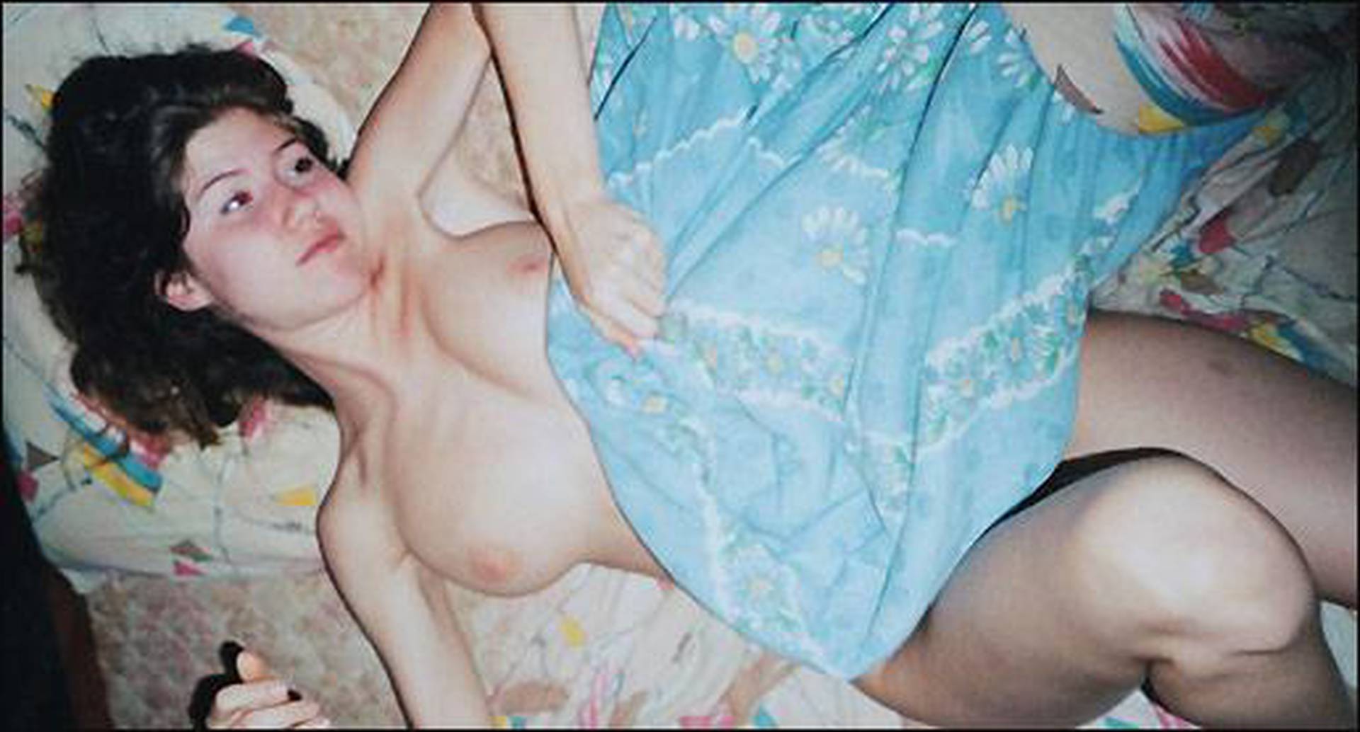 яновская анна голая на фото фото 95