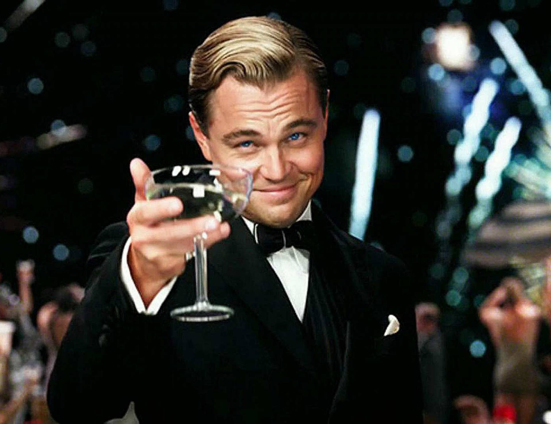 DiCaprio već 25 godina nije snimao pod ženskom ‘palicom’