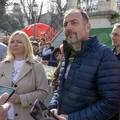 Velika koalicija u Istri. IDS objavio s kime ide na izbore