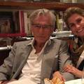 'Nigdje bez Talijana': Tomo i prijateljica rugali se žrtvama?