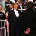 Andre Rieu nastupio u Areni s potpuno novim repertoarom