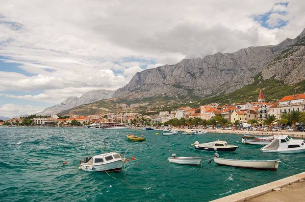 FOTO Ovo su top destinacije za vožnju kajakom u Hrvatskoj