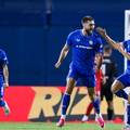 Evo kada i protiv koga Dinamo igra tre&cacute;e pretkolo Lige prvaka