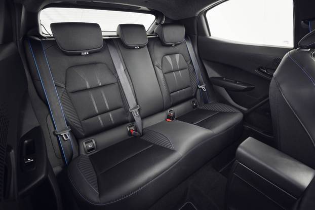 RENAULT CLIO VI FULL HYBRID E-TECH (RB3B1 HEV)