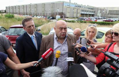 Prodanović: Sanader bio vrlo uvjerljiv, sa puno argumenata