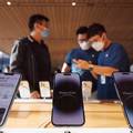 Zbog kineske politike suzbijanja korone u pitanju su i isporuke iPhonea:  'Prijeti ogroman pad'