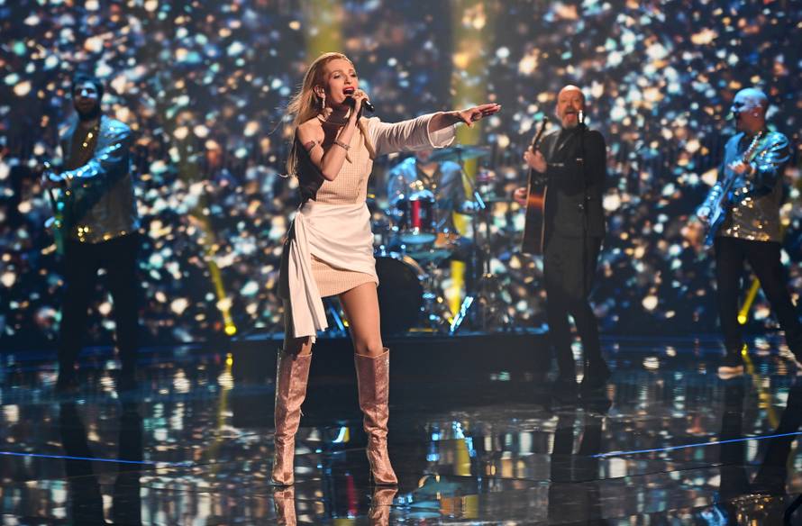 Pavel za 24sata: 'Bilo je stvarno zabavno iskustvo, ali iskreno ni ne znamo što smo sve ispričali'