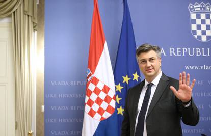 Pa tko bi u Bruxellesu želio premijera najgore članice EU?