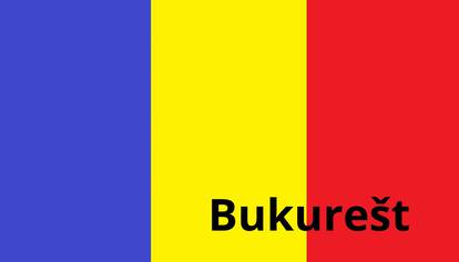 KVIZ Možete li prepoznati ove glavne gradove Europe s fotki? Pripremili smo vam novi izazov!