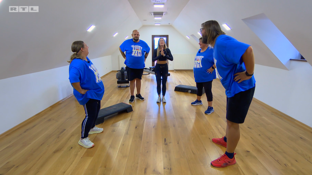 FOTO Izgubila 45,5 kilograma! Ovako izgleda Marija iz 'Života na vagi' nakon transformacije