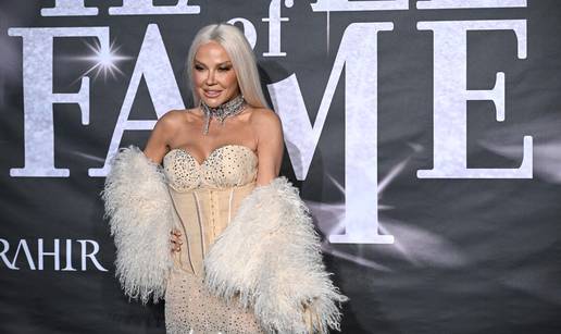 Maja Šuput: Nikad nisam izašla na izbore, imam razloge za to