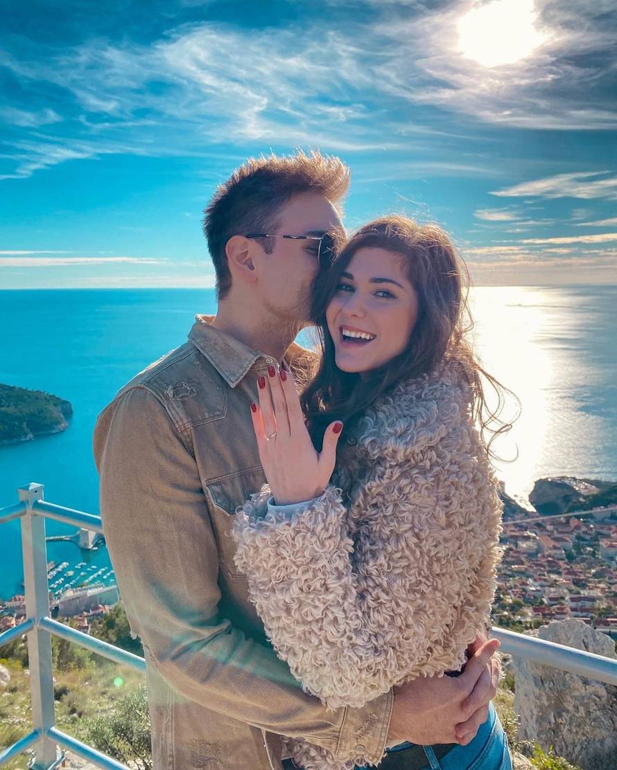 Pjevač grupe 'Pravila igre' o zarukama: Mislio sam da više ništa ne može poći po zlu, ali...