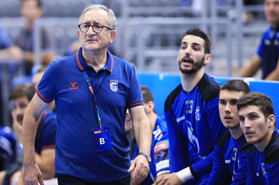 Drama do samog kraja: PPD je izgubio u zadnjim sekundama