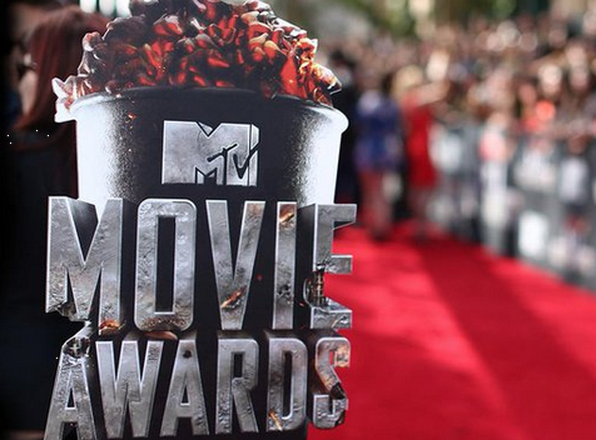 Премия mtv movie awards. Фильмы-лауреаты MTV movie Awards. Премия МТВ за лучшую наружную рекламу.