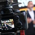 Zavr&scaron;ila konferencija Kvaka24: Doznajte koji su novi trendovi koji oblikuju poslovni svijet