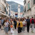 Kriza na Bliskom istoku mogla bi u Hrvatsku dovesti do milijun turista i 800 mil. eura prihoda?