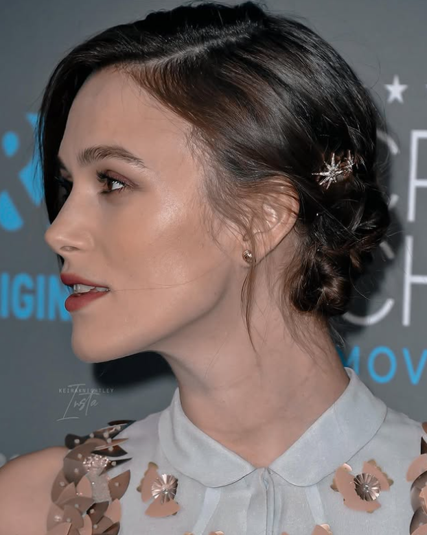 FOTO Ovo su najljepše frizure koje nikad ne izlaze iz mode