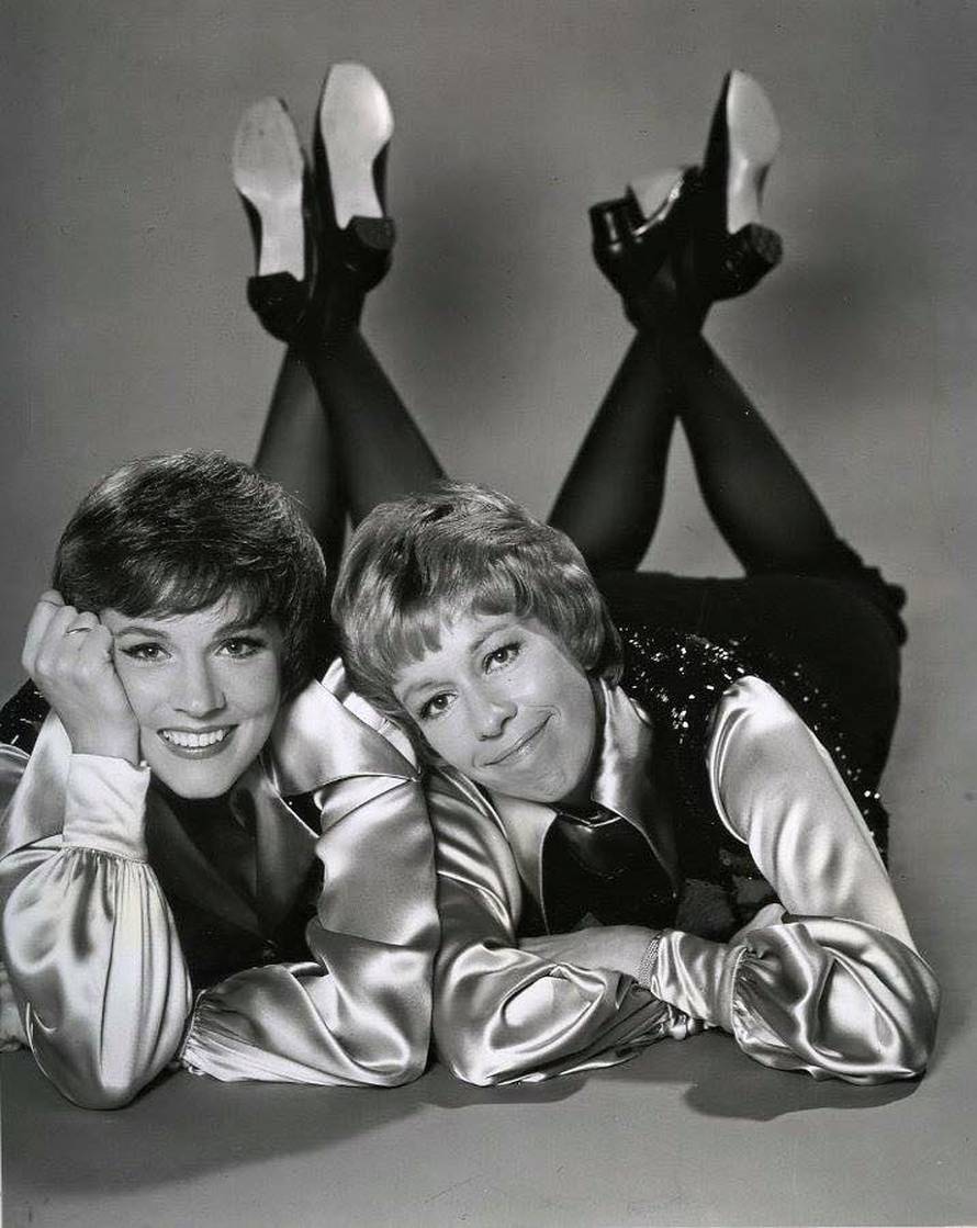 Najslavnija dadilja na svijetu ne može prežaliti svoj glas