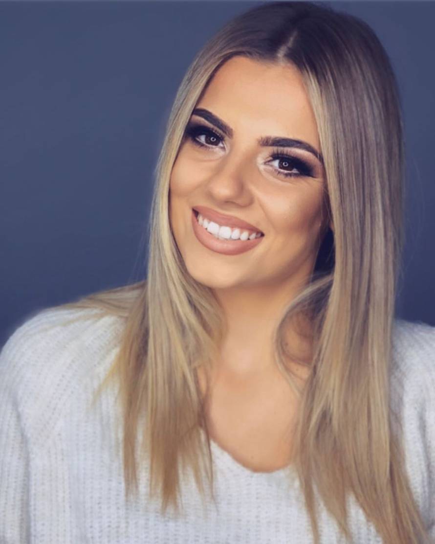 Za Crnu Goru neću igrati iz ljubavi kao što bih za Hrvatsku