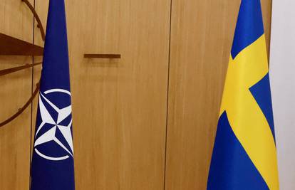 Turska: Koraci koje su Švedska i Finska poduzele za pristupanje NATO-u su dobri, ali nedovoljni