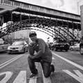 Legendarni Grandmaster Flash donosi povijest hip-hopa