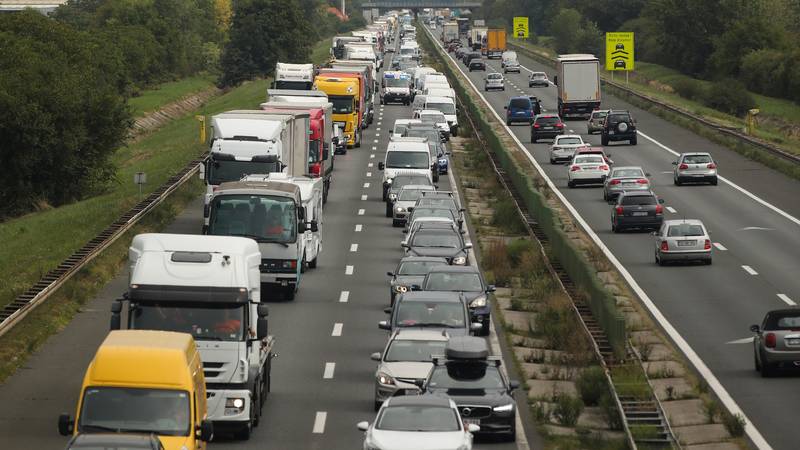 Radovi na proširenju obilaznice u Zagrebu kreću nakon sezone. Firme imaju rok od 12 mjeseci