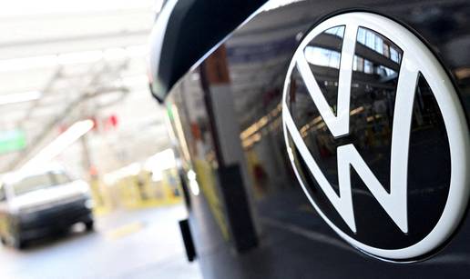 Volkswagen &cacute;e u&ccaron;initi sve da sa&ccaron;uva radna mjesta, ali upitna budu&cacute;nost za &ccaron;etiri pogona